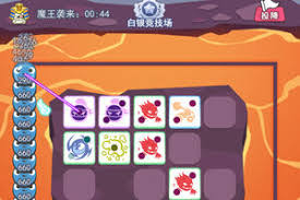 欢乐对决新手竞技如何搭配阵容