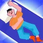 卧床模拟器免费版