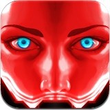 霓虹跑酷Polara手机版