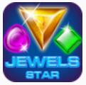 宝石之星安卓版
