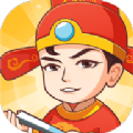 疯狂状元朗最新版