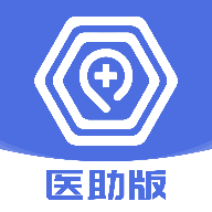 施强健康医助端最新版