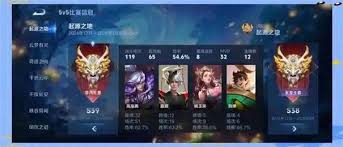 王者荣耀s40新英雄是谁
