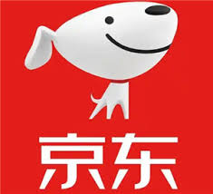 2025京东618红包入口位置在哪