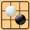五子棋双人经典最新版