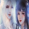 梦余一生为君愿官网版