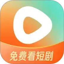 红果短剧如何实现离线播放