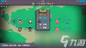 魔釜小女巫配置要求高吗