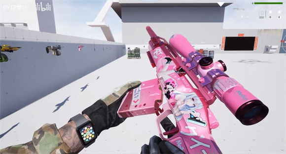COD最新版