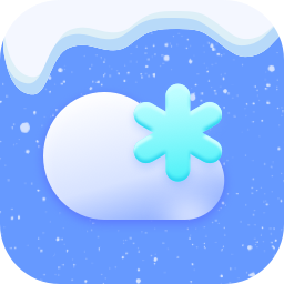 雪融天气预报最新版