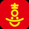 今喜商城官网版