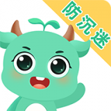 皆成守护