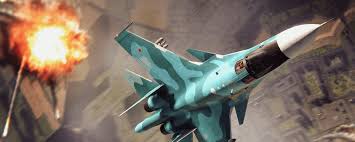 断箭俄军什么空中单位好用