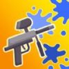 创造解压对决官网版
