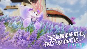 伊莫测试资格如何获取