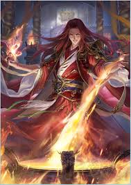 三国杀界法正技能是什么
