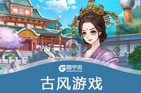 想不想修真摄魂仙袍在哪里掉落