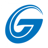 济南公交充电手机版