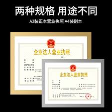 抖音小店品类资质怎么填写