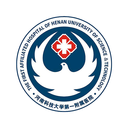河科大一附院最新版