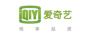 爱奇艺一个账号能登几个设备