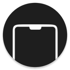 ScreenDecor带壳截图最新版
