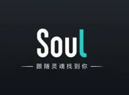 soul被暂时封禁如何快速解禁