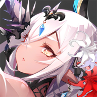 异界勇者魔王在哪我来打免费版