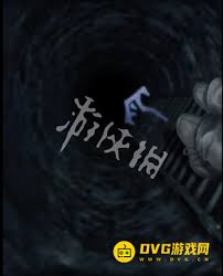 阴山怨第五章怎么通关