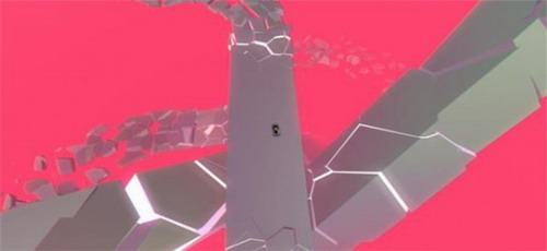 超现实漂移手机版