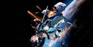剑星(星刃)Fatalerror报错如何解决
