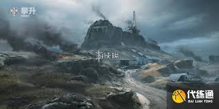 三角洲s5收集者4怎么通关
