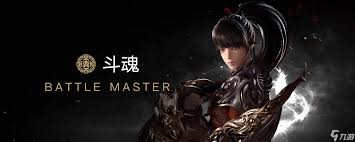 命运方舟斗魂赤子之心炼金选什么