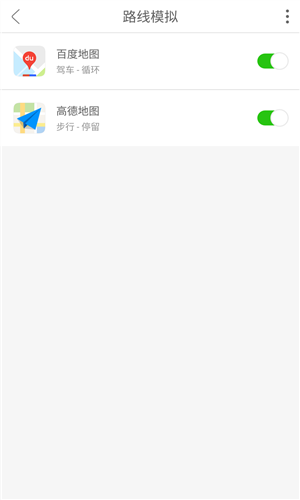 Daniu大牛