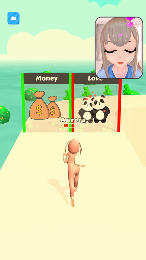 DreamRun最新版