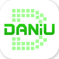 Daniu大牛免费版