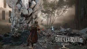 光与影33号远征队应急坚壳怎么获得