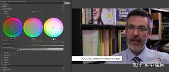 Adobe Premiere pro 2020如何把外观改成亮色