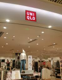 在优衣库小程序购买的商品能否去实体店退货