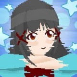女生模拟器官网版