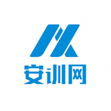 安训网最新版
