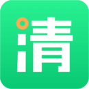 全能加速大师免费版