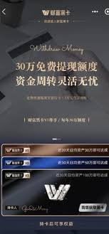 黑色支付宝代表着什么含义