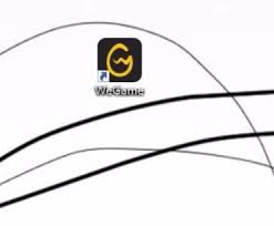 WeGame如何添加新游戏