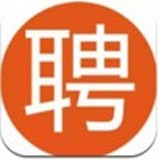 兼职招聘找工作免费版