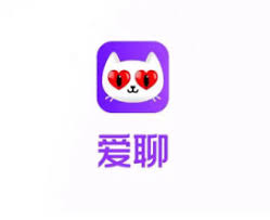 爱聊充值的钱能不能退