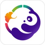 天府市民云官网版
