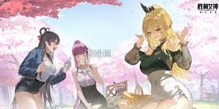 胜利女神新的希望困难第二章遗失物位置在哪
