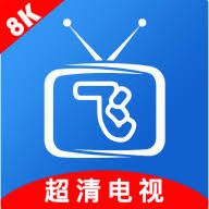 小飞电视4K频道没声音怎么办