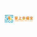 掌上幸福宝免费版